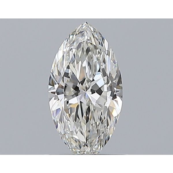 MARQUISE 0.8 H VS2 EX-EX-VG - 1545392262 GIA Diamond