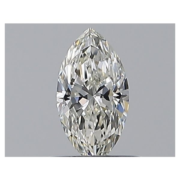MARQUISE 0.5 I VS1 EX-VG-EX - 1545404082 GIA Diamond