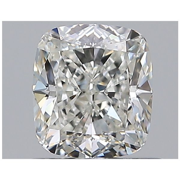 CUSHION 1.01 I VVS2 EX-EX-EX - 1545416570 GIA Diamond