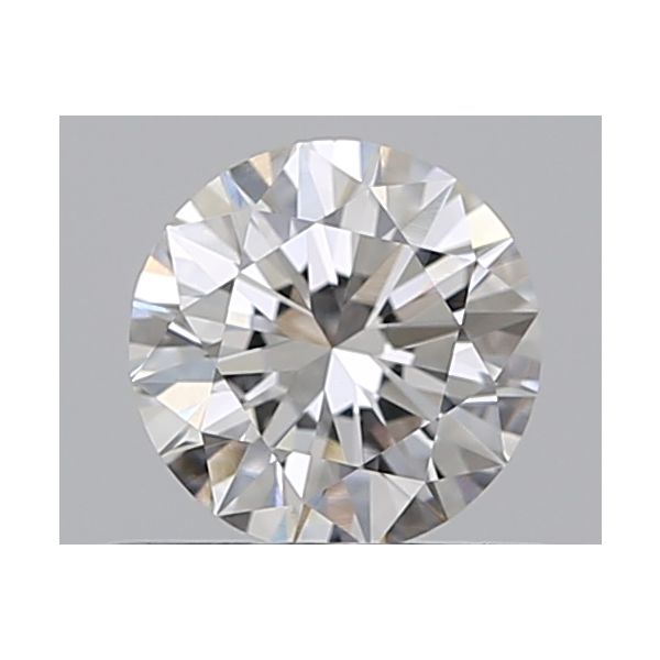 ROUND 0.5 E VS2 EX-EX-EX - 1545439916 GIA Diamond