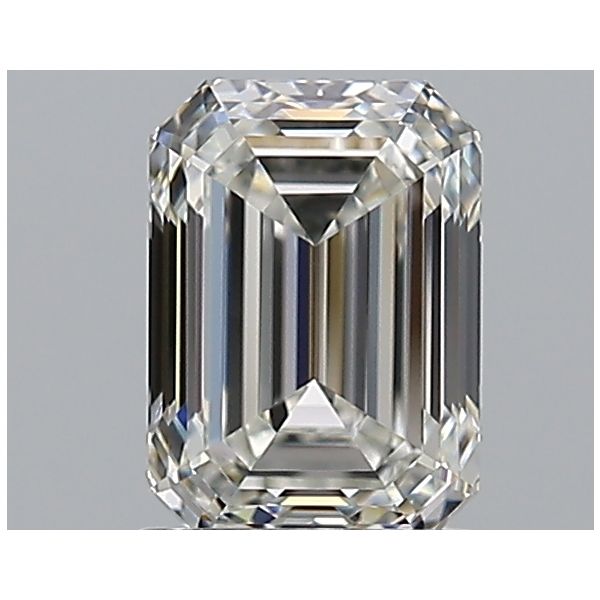 EMERALD 1.2 I VS1 EX-EX-EX - 1545449966 GIA Diamond