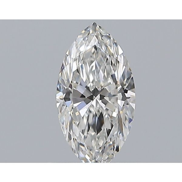 MARQUISE 0.5 F VS1 EX-VG-EX - 1545507807 GIA Diamond