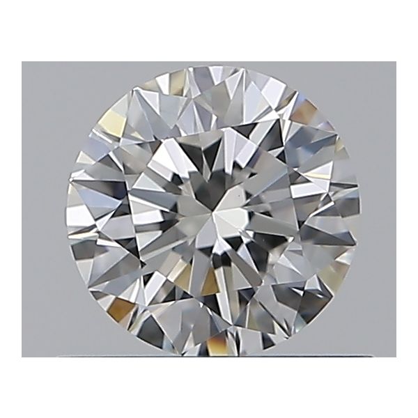 ROUND 0.6 G VS1 EX-EX-EX - 1545512746 GIA Diamond