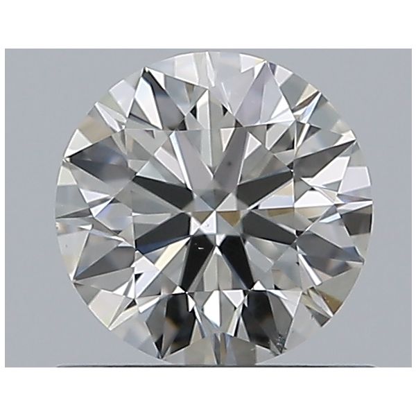 ROUND 0.72 G VS2 EX-EX-EX - 1545514267 GIA Diamond