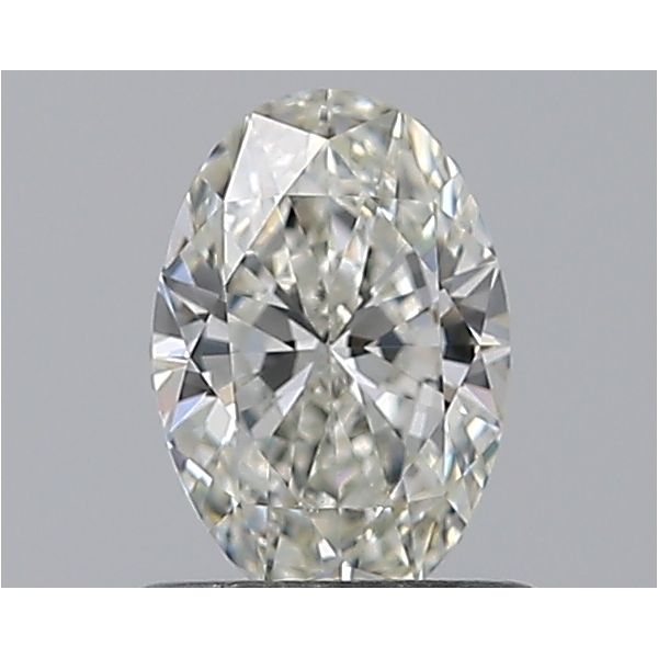OVAL 0.7 I VS2 EX-EX-EX - 1545514527 GIA Diamond