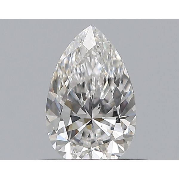 PEAR 0.5 E VS1 EX-VG-EX - 1545527128 GIA Diamond
