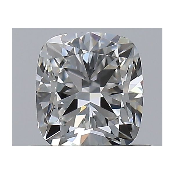 CUSHION 0.5 G VS1 VG-EX-EX - 1545537469 GIA Diamond