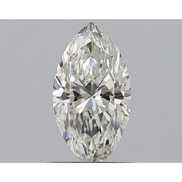 MARQUISE 0.5 I VVS2 EX-VG-EX - 1545537516 GIA Diamond