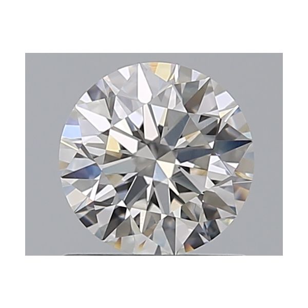 ROUND 0.91 G VS2 EX-EX-EX - 1545561393 GIA Diamond