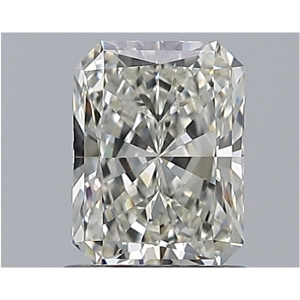 RADIANT 1.01 I VVS1 EX-EX-EX - 1545606597 GIA Diamond