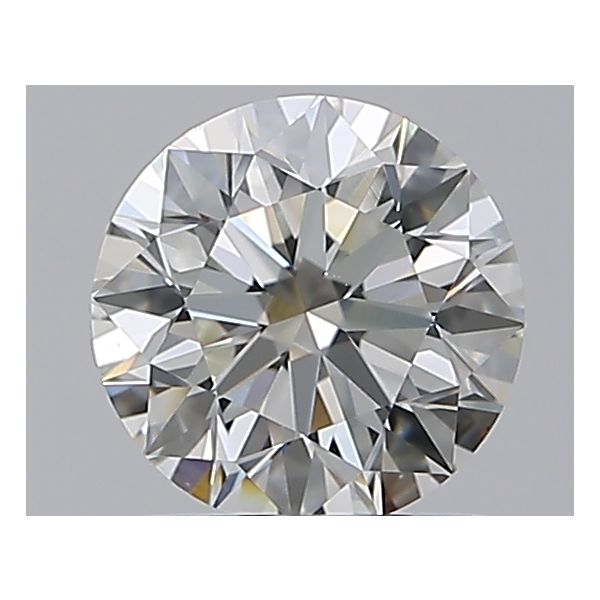 ROUND 0.91 I VS2 EX-EX-EX - 1545608142 GIA Diamond