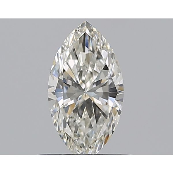MARQUISE 0.59 I VS1 VG-VG-VG - 1545613319 GIA Diamond