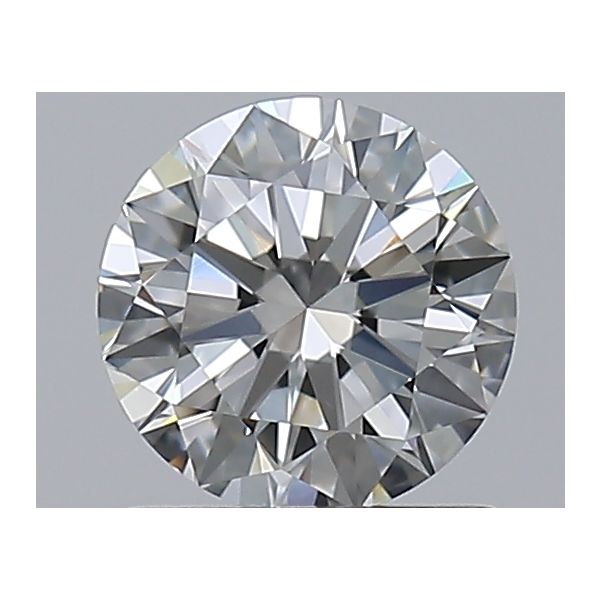 ROUND 0.96 H VS1 EX-EX-EX - 1545647140 GIA Diamond