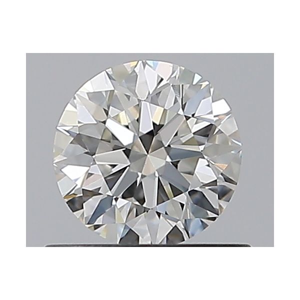 ROUND 0.59 G VS2 EX-EX-EX - 1545659665 GIA Diamond