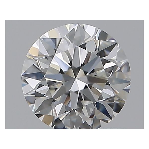 ROUND 0.7 G VVS1 EX-EX-EX - 1545665541 GIA Diamond