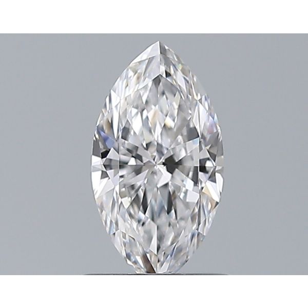MARQUISE 0.8 D VS1 VG-VG-EX - 1545672446 GIA Diamond