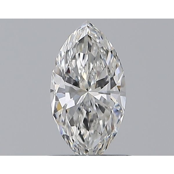 MARQUISE 0.71 F VS2 EX-EX-EX - 1545672529 GIA Diamond