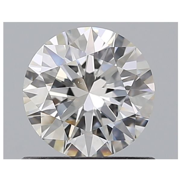 ROUND 0.6 G VS2 EX-EX-EX - 1545686523 GIA Diamond