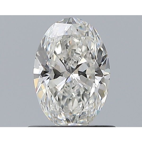 OVAL 0.75 G VS2 VG-EX-EX - 1545720642 GIA Diamond