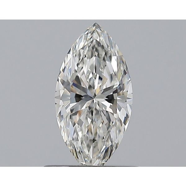 MARQUISE 0.7 H VS2 EX-EX-EX - 1545731443 GIA Diamond