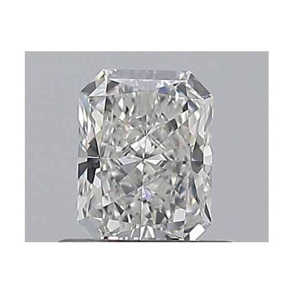 RADIANT 0.5 H VS2 EX-VG-EX - 1545735095 GIA Diamond