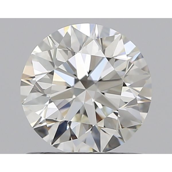 ROUND 0.9 I VS1 EX-EX-EX - 1545748566 GIA Diamond