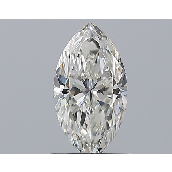 MARQUISE 1.01 H VS1 EX-EX-EX - 1545755872 GIA Diamond