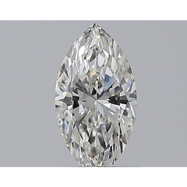 MARQUISE 0.5 H VS2 EX-VG-VG - 1545766930 GIA Diamond