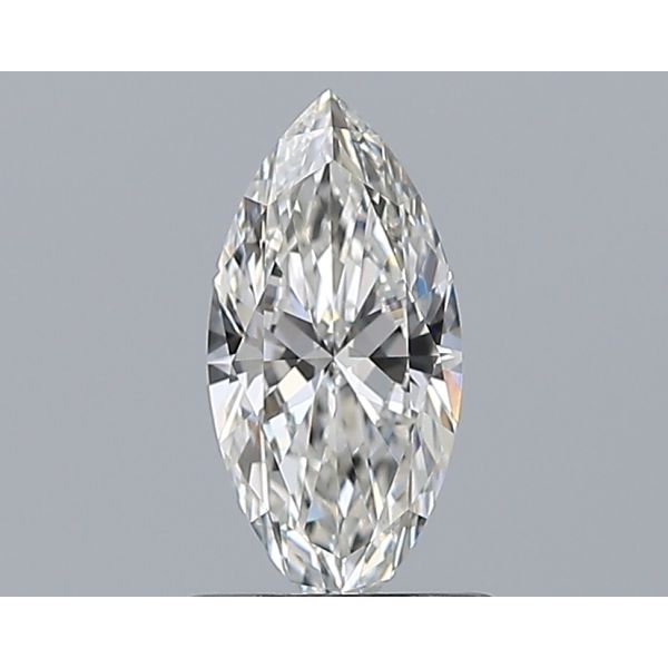 MARQUISE 0.8 G VS1 EX-EX-EX - 1545800579 GIA Diamond