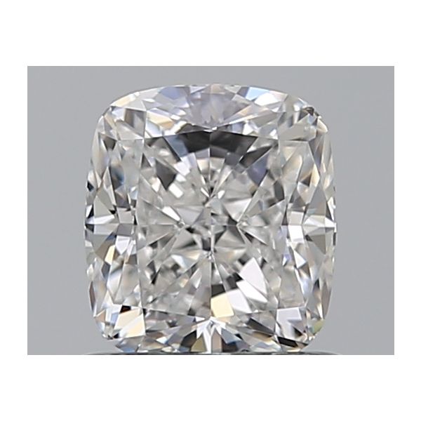 CUSHION 0.9 E VS2 EX-EX-EX - 1545808473 GIA Diamond