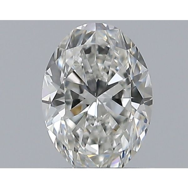 OVAL 0.5 G VS1 VG-VG-EX - 1545809963 GIA Diamond
