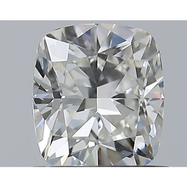 CUSHION 0.8 I VS2 VG-EX-EX - 1545810183 GIA Diamond