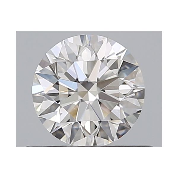ROUND 0.52 G VS2 EX-EX-EX - 1545811789 GIA Diamond