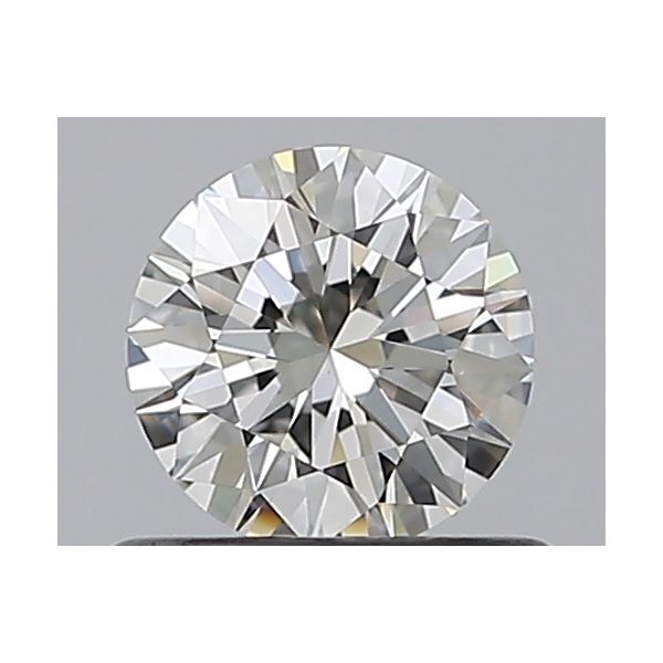 ROUND 0.5 I VS2 EX-EX-EX - 1545811947 GIA Diamond