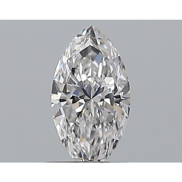 MARQUISE 0.5 D VS1 VG-EX-VG - 1545816357 GIA Diamond