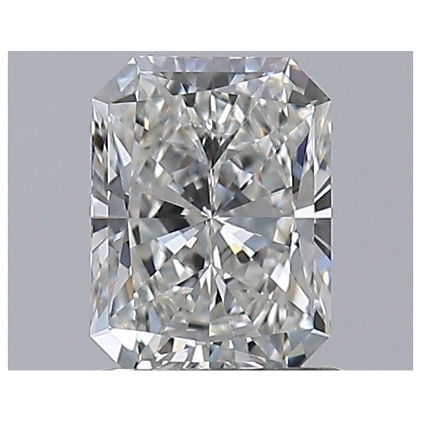 RADIANT 1 G VS2 EX-EX-EX - 1545823430 GIA Diamond