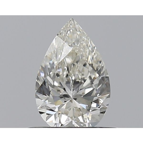 PEAR 0.51 I VS2 VG-EX-EX - 1545838283 GIA Diamond