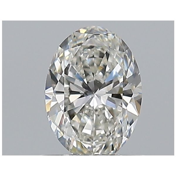 OVAL 0.7 G VS1 VG-VG-EX - 1545841336 GIA Diamond