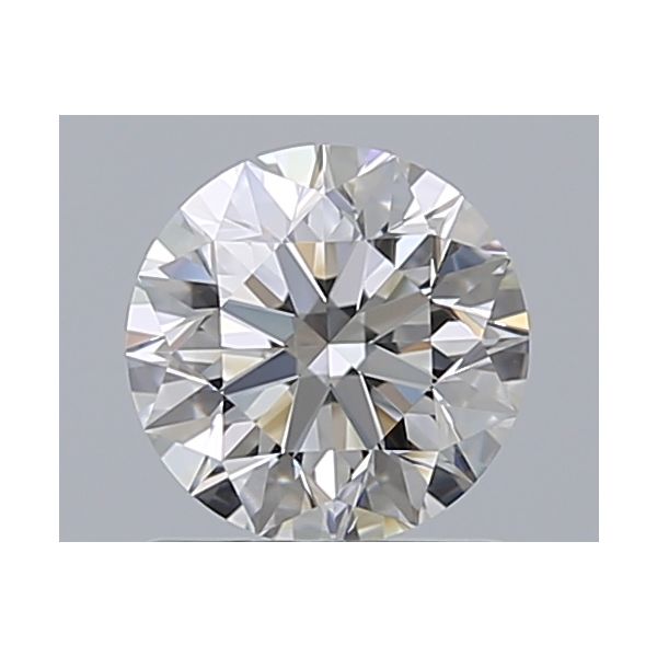 ROUND 0.9 H VS2 EX-EX-EX - 1545857634 GIA Diamond