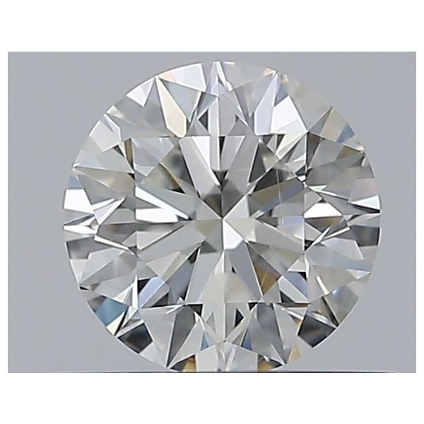 ROUND 0.55 G VS1 EX-EX-EX - 1545864963 GIA Diamond
