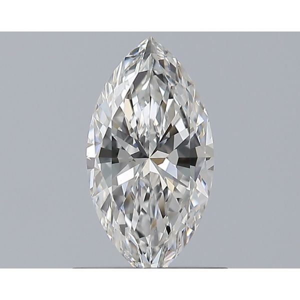 MARQUISE 0.7 E VS2 VG-EX-VG - 1545867862 GIA Diamond