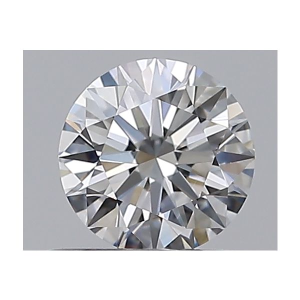 ROUND 0.51 D VS2 EX-EX-EX - 1545869629 GIA Diamond