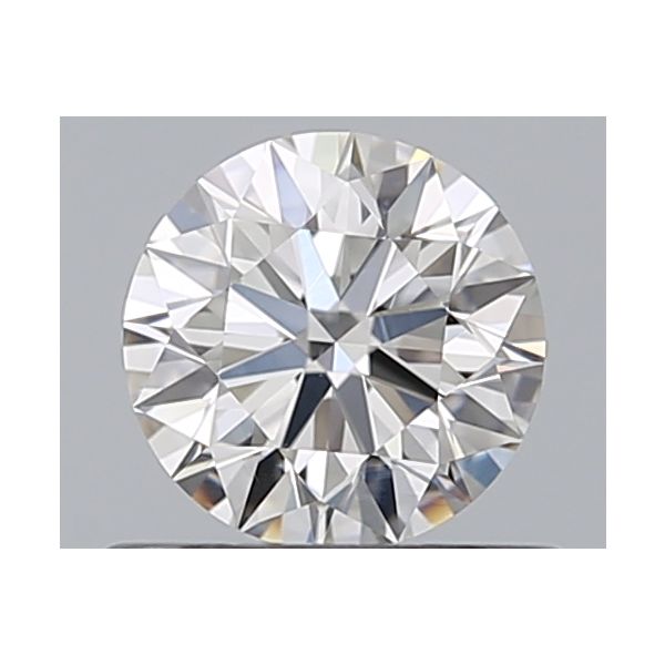 ROUND 0.5 G VS1 EX-EX-EX - 1545880268 GIA Diamond