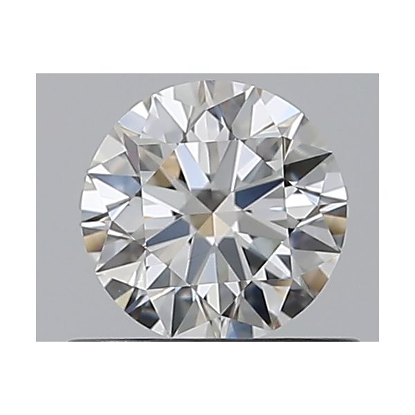 ROUND 0.56 G VS2 EX-EX-EX - 1545881748 GIA Diamond
