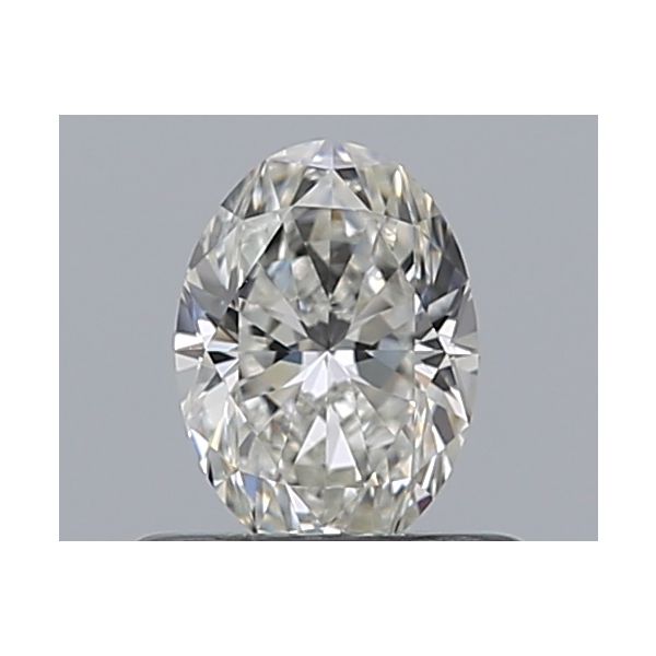 OVAL 0.5 G VS1 VG-VG-EX - 1545889799 GIA Diamond