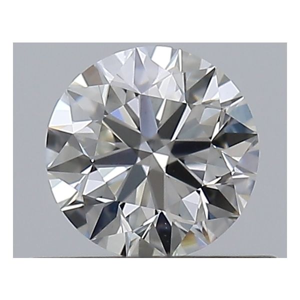 ROUND 0.5 H VS2 EX-EX-EX - 1545892338 GIA Diamond