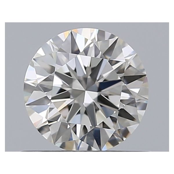 ROUND 0.5 I VS1 EX-EX-EX - 1545893636 GIA Diamond