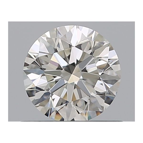 ROUND 0.63 H VS2 EX-EX-EX - 1545899590 GIA Diamond