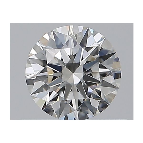 ROUND 0.51 H VS2 EX-EX-EX - 1545901232 GIA Diamond