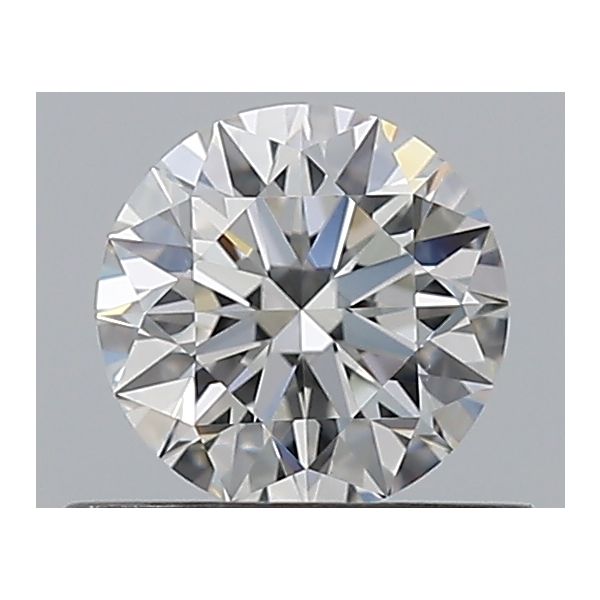 ROUND 0.5 F VS2 EX-EX-EX - 1545922752 GIA Diamond